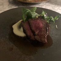 GENTLE Dining - 