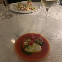 GENTLE Dining - 