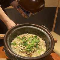 やまと 楽 - 