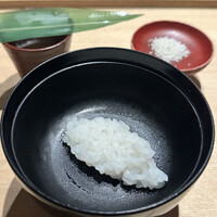 恵比寿 米ル - 