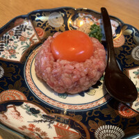 肉亭ふたご iki 新宿店 - 