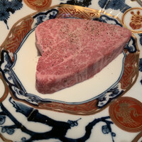 肉亭ふたご iki 新宿店 - 