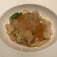 operetta 丸の内トラストタワー店 - 