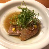 やまと 楽 - 