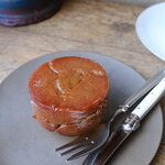 ハミングバードコーヒー - 