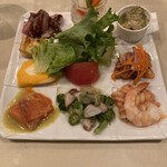 ビストロ KIMURA - 