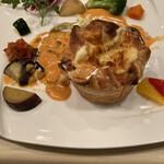 ビストロ KIMURA - 