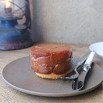 ハミングバードコーヒー - 