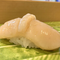 駒寿し - 