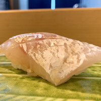 駒寿し - 