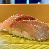 駒寿し - 