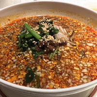 筑紫樓 銀座店 - 