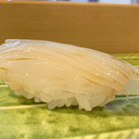 駒寿し - 