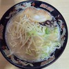ラーメン玄人