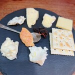 朝めし酒場 ナニコレ食堂 - 