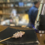 焼鳥 大野 - 