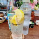 朝めし酒場 ナニコレ食堂 - 