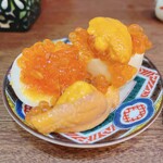 朝めし酒場 ナニコレ食堂 - 