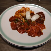 上野太昌園 上野本店 - 