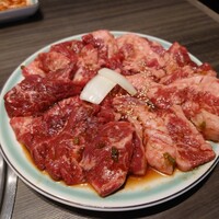 上野太昌園 上野本店 - 