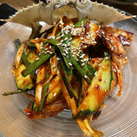 水剌間 恵比寿本店 - 