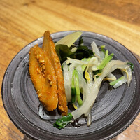 水剌間 恵比寿本店 - 