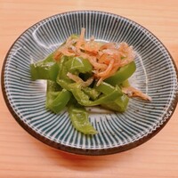 鮨おにかい＋1 - 