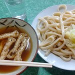 桜井うどん - 