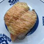 無添くら寿司 - 