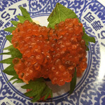 無添くら寿司 - 