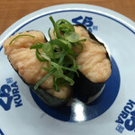 無添くら寿司 - 