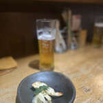 焼鳥 大野 - 