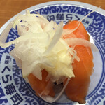 無添くら寿司 - 