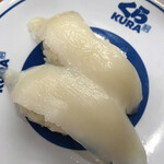 無添くら寿司 - 