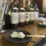 焼鳥 大野 - 