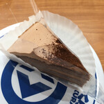 無添くら寿司 - 