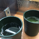 無添くら寿司 - 