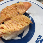 無添くら寿司 - 