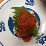 無添くら寿司 - 