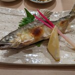 Sushi Kiyoseya - 