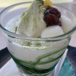 Maru cafe - 