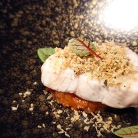 THE KINTAN STEAK - 