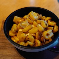 THE KINTAN STEAK - 