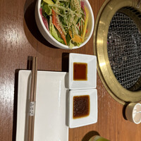 みやび 六本木店 - 