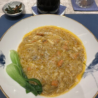 蟹王府 - 