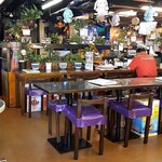 タイ屋台料理メーアン - 