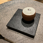 シブ ニシナカス - 