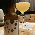 シブ ニシナカス - 