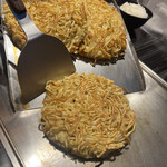 Okonomiyaki Yukari - 