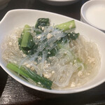 新世界菜館 - 